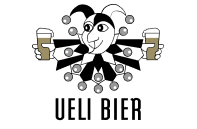 Ueli Bier